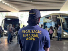 AGER