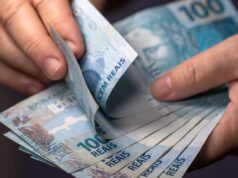 Comprar título IPCA+ “errado” com plano de sair antes pode custar metade do capital