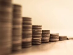 Vale a pena reinvestir dividendos? Veja efeito com Petrobras, Vale, BB e Taesa