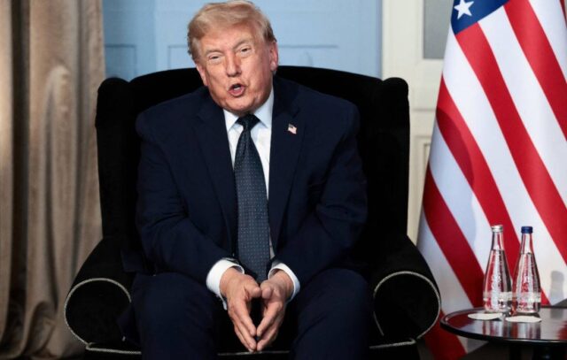 donald-trump-eua04.jpg