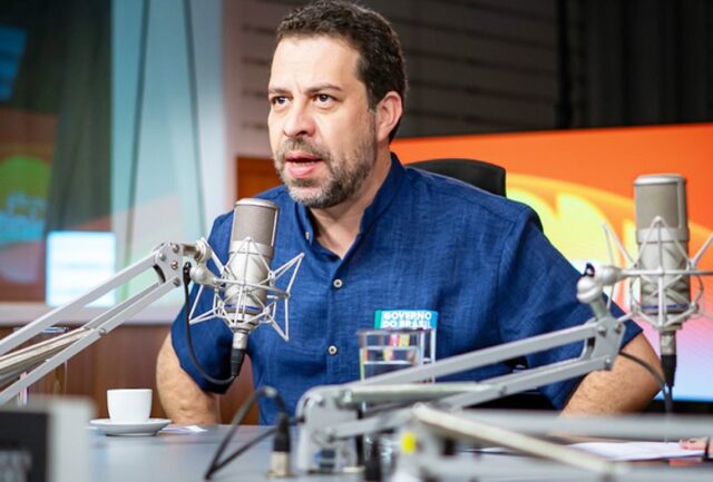 e48ebfcaef98de90c0d8f4399f9bff2d-diariodecuiaba-com-br.jpg