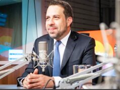 Boulos: resistência ideológica impede agro de reconhecer ações de Lula