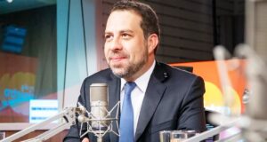 Boulos: resistência ideológica impede agro de reconhecer ações de Lula