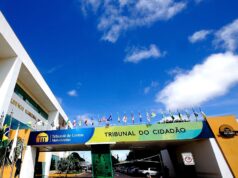 Fiscalização do TCE ganha força e amplia pressão em MT