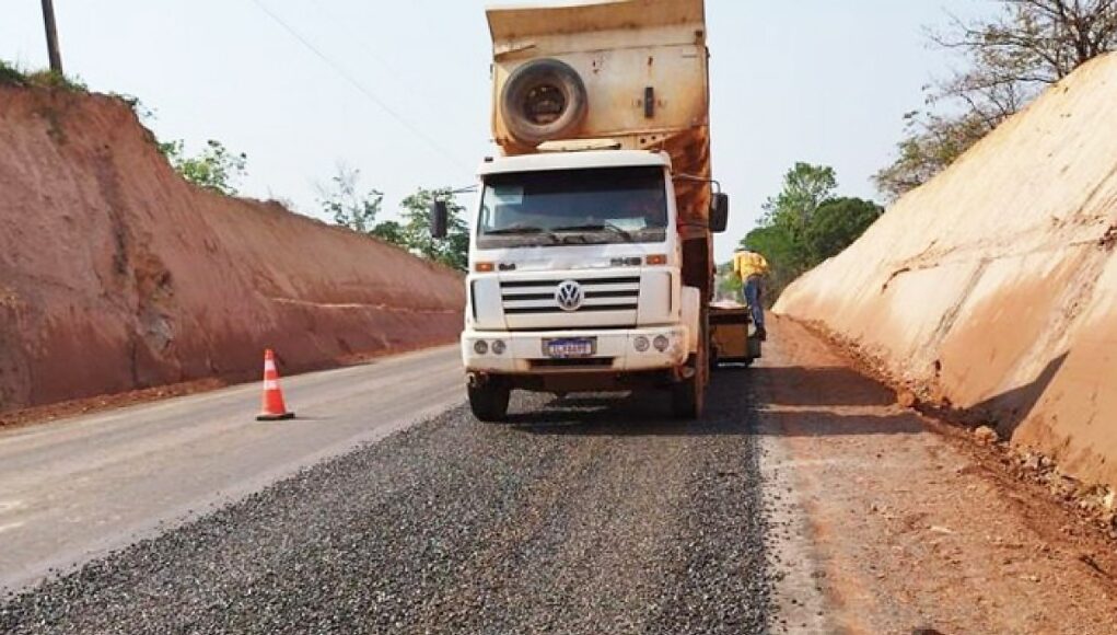 ef04e6c9a2d3d9451b1d690af0ed41f2-diariodecuiaba-com-br.jpg