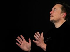 IPO da SpaceX pode catapultar Elon Musk a posto de 1º trilionário do mundo; veja como