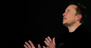 IPO da SpaceX pode catapultar Elon Musk a posto de 1º trilionário do mundo; veja como