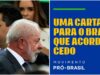 Lobby patronal lança ofensiva para emplacar PEC que preserva a escala 6×1 – CartaCapital