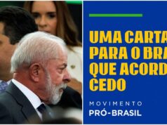Lobby patronal lança ofensiva para emplacar PEC que preserva a escala 6×1 – CartaCapital