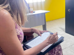 SMECEL amplia credenciamento e fiscalização de instituições de Educação Infantil em Várzea Grande – SMECEL amplia credenciamento e fiscalização de instituições de Educação Infantil em Várzea Grande