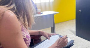 SMECEL amplia credenciamento e fiscalização de instituições de Educação Infantil em Várzea Grande – SMECEL amplia credenciamento e fiscalização de instituições de Educação Infantil em Várzea Grande