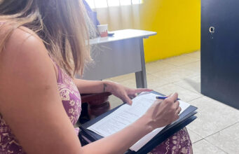 SMECEL amplia credenciamento e fiscalização de instituições de Educação Infantil em Várzea Grande – SMECEL amplia credenciamento e fiscalização de instituições de Educação Infantil em Várzea Grande