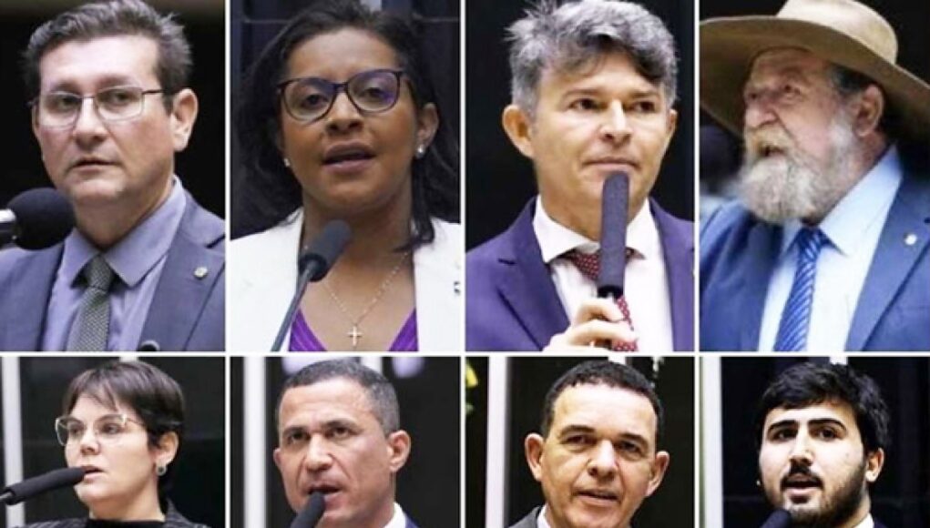 f09f74df6dc4812ed1812eaf68c966a8-diariodecuiaba-com-br.jpg