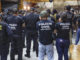 Polícia Civil suspende férias e coloca efetivo em força máxima