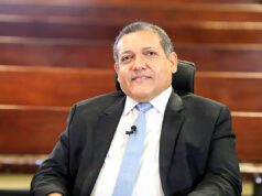 Kassio manda tirar do ar pesquisa que mostrou recuo de Flávio