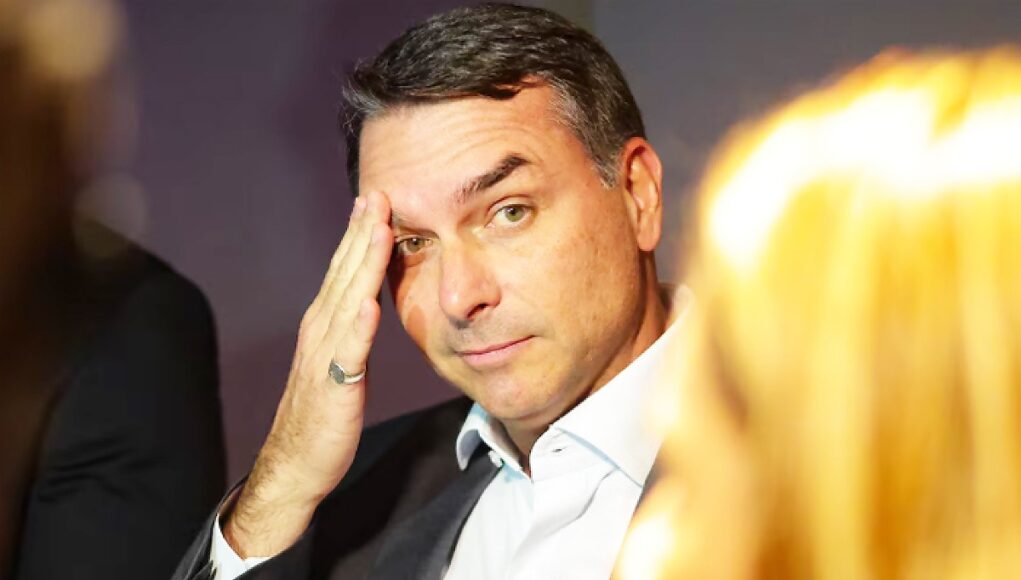 f830b46e0d89083de73ced2f5e10a971-diariodecuiaba-com-br.jpg