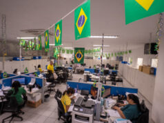 Prefeitura de Rondonópolis paga salário de junho antecipado nesta sexta-feira (26)