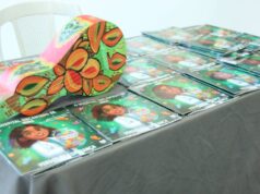 Professoras de Várzea Grande lançam livro infantil sobre amor e superação da violência – Professoras de Várzea Grande lançam livro infantil sobre amor e superação da violência