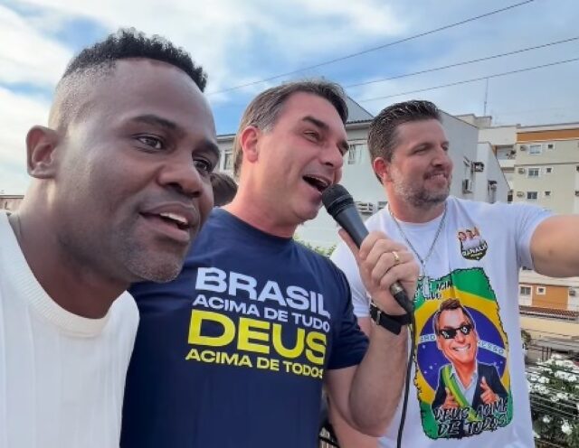 fe918186e633261c44fc5da48c18fe6b-diariodecuiaba-com-br.jpg