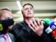 PF faz buscas por armas e munição na casa de Bolsonaro