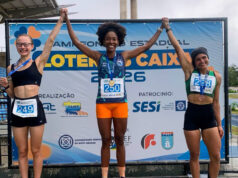 Atletas de Várzea Grande avançam para etapa estadual dos Jogos Estudantis e buscam vaga no Brasileiro – Atletas de Várzea Grande avançam para etapa estadual dos Jogos Estudantis e buscam vaga no Brasileiro
