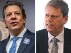 A disputa pelo governo de São Paulo, segundo nova pesquisa – CartaCapital
