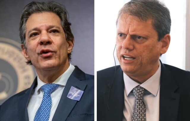 haddad_tarcisio.jpg