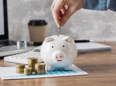 Quanto R$ 10 mil rendem com Selic em 14,25%? Compare poupança, Tesouro, CDB e mais
