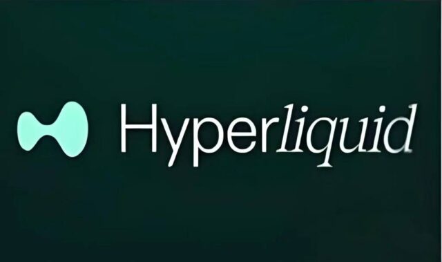 hyperliquid-logo.webp.jpeg