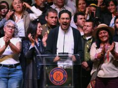 Cepeda contesta 33 mil urnas e adia reconhecimento da derrota; entenda como funciona o ‘escrutinio’ na Colômbia – CartaCapital