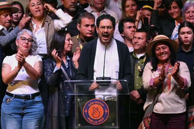 ivan-cepeda-foto-afp.jpg
