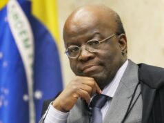 Joaquim Barbosa não decola e DC segue sem data para oficializar pré-candidatura – CartaCapital