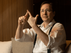 ex-diretor do BC vê disparada do dólar como em Dilma II