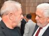 Lula descarta ‘abandonar’ Wagner após crise do Master e deve dividir palanque com o senador na Bahia – CartaCapital