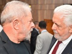 Lula descarta ‘abandonar’ Wagner após crise do Master e deve dividir palanque com o senador na Bahia – CartaCapital