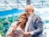 PT bate o martelo por candidatura própria em Minas e tenta convencer Marília Campos – CartaCapital