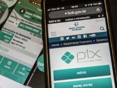 Como os EUA usam o Pix para justificar possível novo tarifaço contra o Brasil – CartaCapital