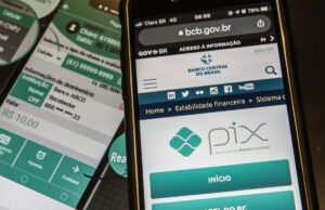 Como os EUA usam o Pix para justificar possível novo tarifaço contra o Brasil – CartaCapital