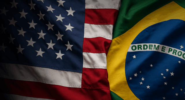relatorio-tarifas-trump-contesp.png