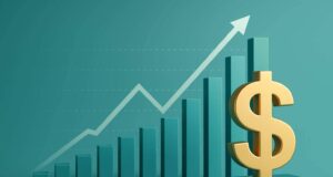 Tesouro IPCA+ ou FIIs? Por que não aproveitar o melhor dos dois mundos?