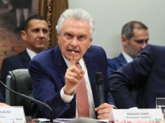 sem palanques em estados decisivos, pré-candidato vê campanha isolada – CartaCapital