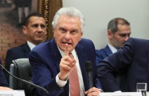 sem palanques em estados decisivos, pré-candidato vê campanha isolada – CartaCapital