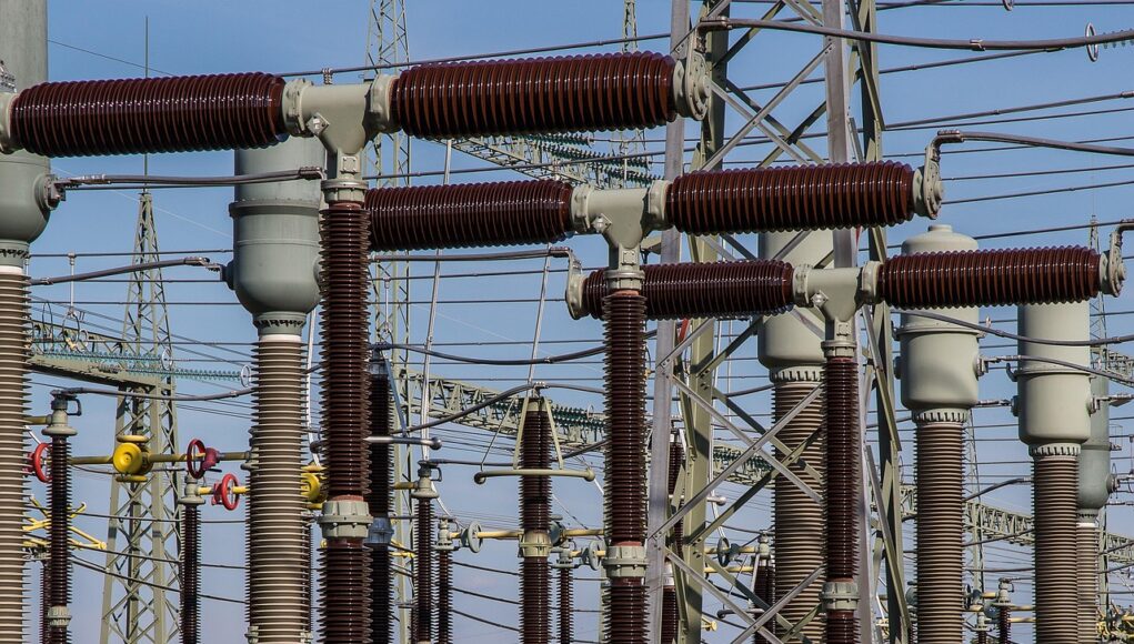 substation-1705947_1280.jpg