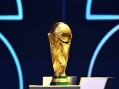 Quem vai ganhar a Copa do Mundo? Confira as projeções do mercado financeiro