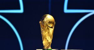 Quem vai ganhar a Copa do Mundo? Confira as projeções do mercado financeiro