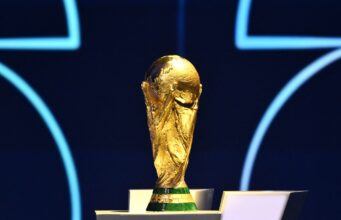 Quem vai ganhar a Copa do Mundo? Confira as projeções do mercado financeiro