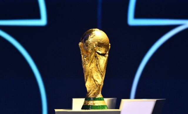 taca-copa-do-mundo.jpg