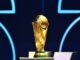 Quem vai ganhar a Copa do Mundo? Confira as projeções do mercado financeiro