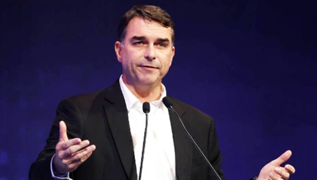 00c91fc517ec5d09a32e7db899c7effc-diariodecuiaba-com-br.jpg