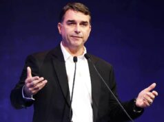 Maioria culpa Flávio Bolsonaro por tarifaço dos EUA, diz pesquisa